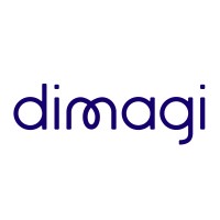 Image of Dimagi