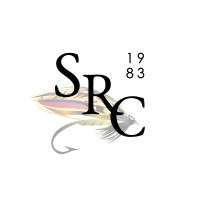 Spinoza Rod Company logo