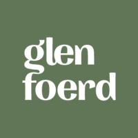 Glen Foerd logo
