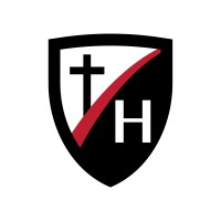 Highroad Academy logo