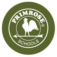Primrose School Of Brassfield logo