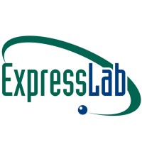 Image of Express Lab
