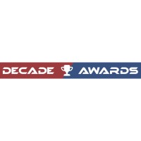 Decade Awards LLC logo