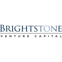 Brightstone Venture Capital logo