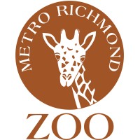 Image of Metro Richmond Zoo