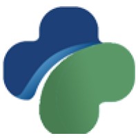 Simpler Staffing Solutions logo