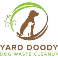 Yard Doody LLC logo