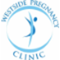 Westside Pregnancy Clinic logo