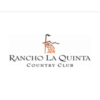 Rancho La Quinta Country Club logo