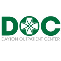 Dayton Outpatient Center (DOC) logo
