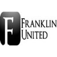 Franklin United logo
