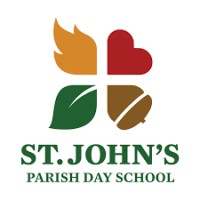 Image of St. John's Parish Day School