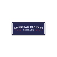 American Blanket Company logo