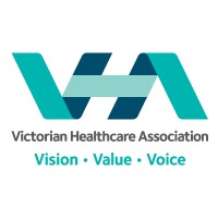 Image of Victorian Healthcare Association