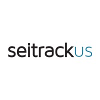 Seitrack US logo