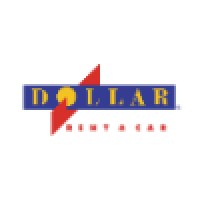 Image of Floyd and Sons Inc. dba Dollar Rent A Car & Thrifty Car Rental Anchorage