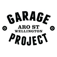 Image of Garage Project