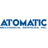 Image of Atomatic Mechanical Services