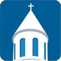 Religio, Inc. logo