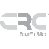 Critical Room Control logo