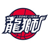 Loong Lions Basketball Club Co., Ltd. logo