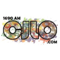 CJLO 1690AM - Concordia University Radio
