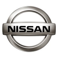 Jackson Nissan logo