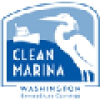 Dock Street Marina logo