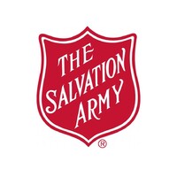 The Salvation Army Indiana Division logo