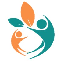 Affirm Care logo