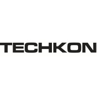Techkon USA logo