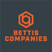 Image of Bettis Companies