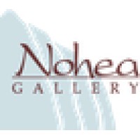 Nohea Gallery logo