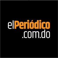 Image of El Periódico