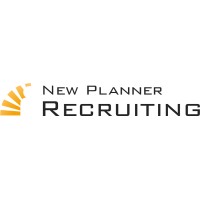 New Planner Recruiting, LLC logo
