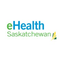 Image of eHealth Saskatchewan