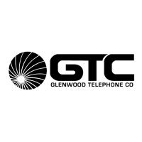 Glenwood Telephone Company logo