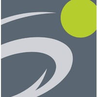 The Topspin Group logo