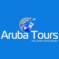 Aruba Tours logo