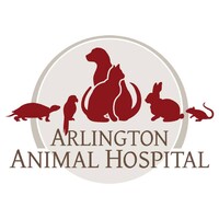 Image of Arlington Animal Hospital
