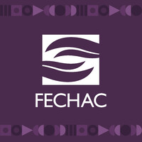 FECHAC logo