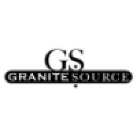 Granite Source logo