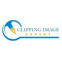 Clipping Image Expert logo