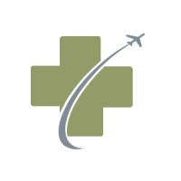 Olive Health & Travel Clinic logo