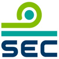 Securities And Exchange Commission, Thailand logo