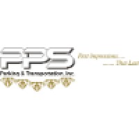 PPS PARKING & TRANSPORTATION, INC. logo