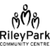 Riley Park Community Association logo