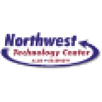 Northwest Technology Center logo