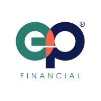 Everyday People Financial Inc. logo