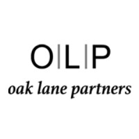 Oak Lane Partners logo